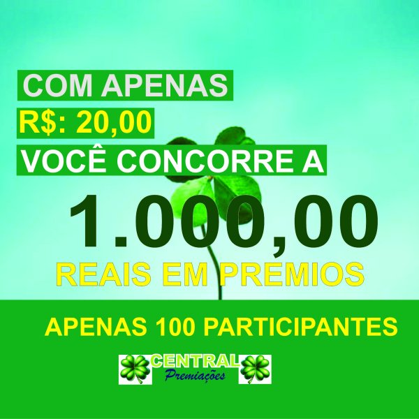 1.500,00 com apenas 0,03 centavos
